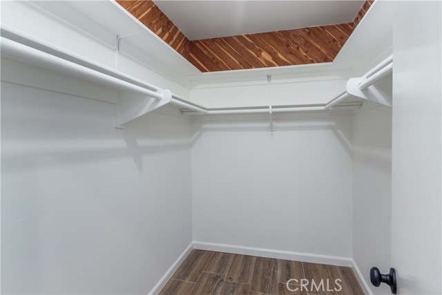 661 La Corona Court, Oak Park CA: https://media.crmls.org/medias/8f8c9dfc-6bf2-4519-983b-42e50f74fa50.jpg