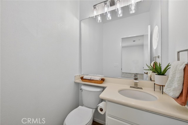 Detail Gallery Image 10 of 27 For 6011 Matheson, Riverside,  CA 92507 - 4 Beds | 2/1 Baths