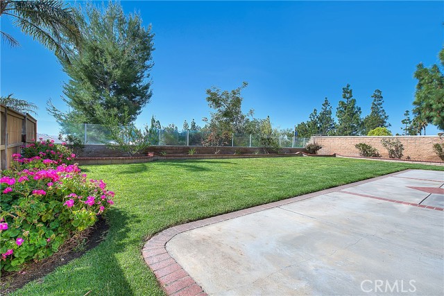 Detail Gallery Image 53 of 62 For 11321 Bobcat Ct, Rancho Cucamonga,  CA 91737 - 4 Beds | 3 Baths