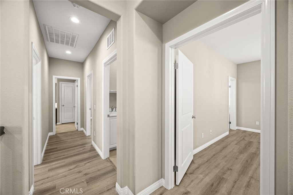 MLS #AR25134768 img 24