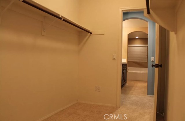 Detail Gallery Image 17 of 30 For 3623 W Medici Ln, Inglewood,  CA 90305 - 3 Beds | 2/1 Baths