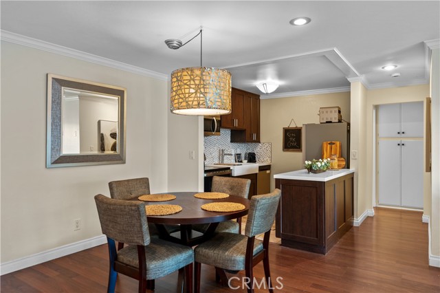 603 Prospect Avenue, Redondo Beach, California 90277, 1 Bedroom Bedrooms, 0 ,1 BathroomBathrooms,Residential,For Sale,Prospect,0,PV26221262 603 Prospect Avenue, Redondo Beach, California 90277, 1 Bedroom Bedrooms, 0 ,1 BathroomBathrooms,Residential,For Sale,Prospect,0,PV26221262