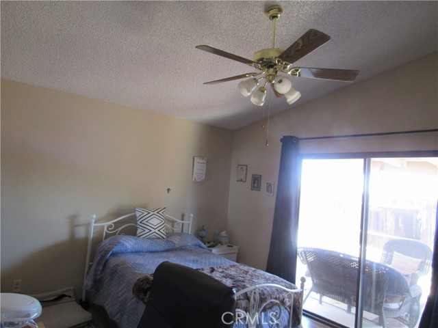 Detail Gallery Image 22 of 45 For 27344 Calle Palo, Menifee,  CA 92586 - 2 Beds | 2 Baths