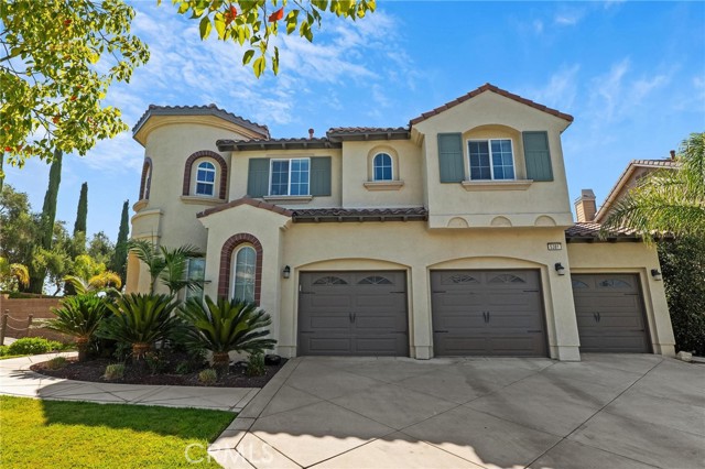 5381 Campania Way, Fontana CA: https://media.crmls.org/medias/8f8ccd04-4d4f-444f-ade8-ca16756af5e5.jpg