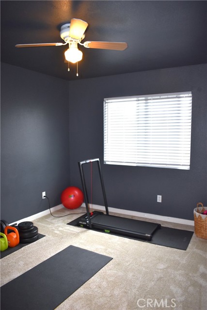 Detail Gallery Image 36 of 59 For 1405 Jantzen Ave, Atwater,  CA 95301 - 4 Beds | 2 Baths