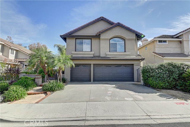 Front Image Thumbnail for CRTR26069707