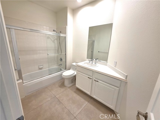 Detail Gallery Image 19 of 31 For 44251 Hazel Canyon, Palm Desert,  CA 92260 - 3 Beds | 2 Baths