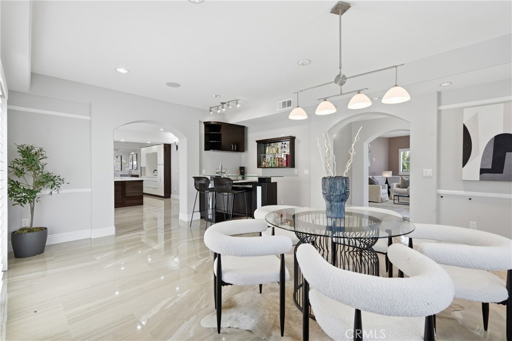 MLS #SB26156742 image #8