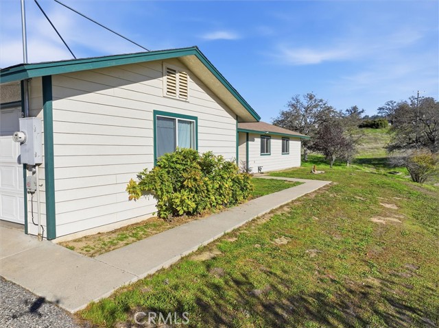 Detail Gallery Image 5 of 40 For 29951 N Lilley Way, Coarsegold,  CA 93614 - 3 Beds | 2 Baths