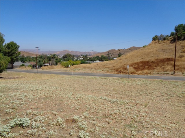 Detail Gallery Image 7 of 17 For 1 Franklin, Lake Elsinore,  CA 92530 - – Beds | – Baths