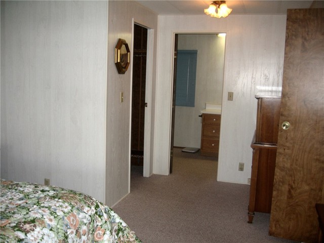 8811 Canoga Avenue, 113 photo 9
