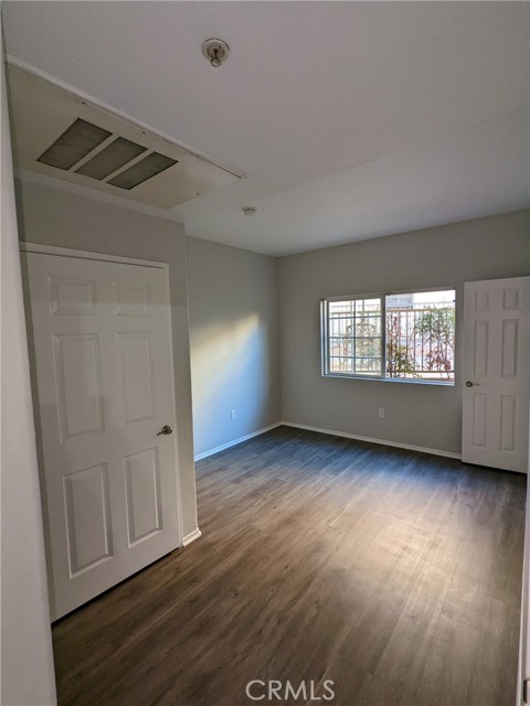 Detail Gallery Image 17 of 24 For 1215 E San Antonio Dr, Long Beach,  CA 90807 - 2 Beds | 2 Baths