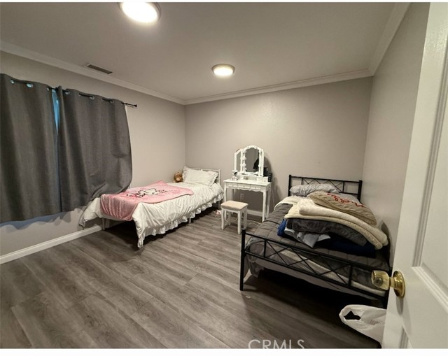 5523 Pioneer Boulevard, Whittier CA: https://media.crmls.org/medias/8f8d3543-6ef9-4955-9cac-c16dec53bd1a.jpg