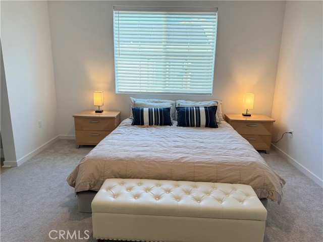 Detail Gallery Image 11 of 33 For 32741 Manhattan Ave, Winchester,  CA 92596 - 3 Beds | 2/1 Baths