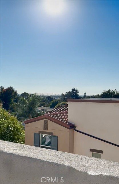 Detail Gallery Image 19 of 23 For 645 W Foothill Bld #10,  Glendora,  CA 91741 - 3 Beds | 2/2 Baths