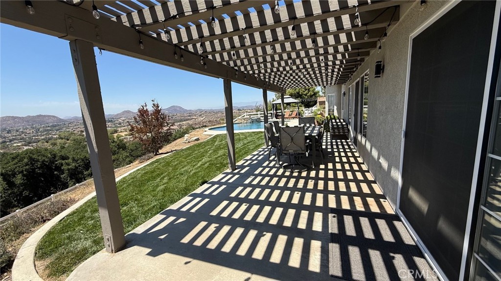 MLS #OC25148104 img 6