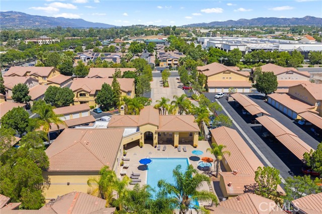 Detail Gallery Image 32 of 38 For 41410 Juniper St #2123,  Murrieta,  CA 92562 - 2 Beds | 2 Baths