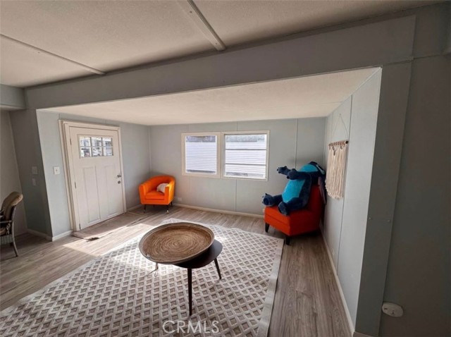 Detail Gallery Image 4 of 15 For 260 N Lyon Ave #59,  Hemet,  CA 92543 - 2 Beds | 1 Baths