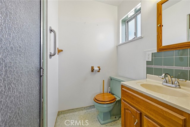 Detail Gallery Image 45 of 63 For 1150 Bellevue, Atwater,  CA 95301 - 3 Beds | 2 Baths