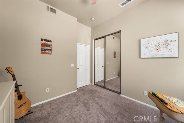 12693 Ridgecrest Drive, Rancho Cucamonga CA: https://media.crmls.org/medias/8f8d7b50-863a-4f3e-8ead-decc51a43d17.jpg