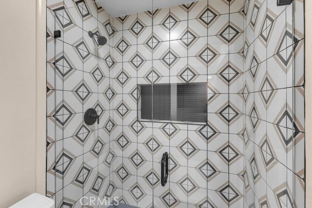 Detail Gallery Image 27 of 39 For 48792 Desert Flower, Palm Desert,  CA 92260 - 2 Beds | 2 Baths