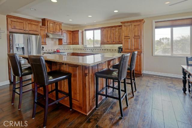 123 Guadalupe Avenue, Redondo Beach, California 90277, 4 Bedrooms Bedrooms, ,2 BathroomsBathrooms,Residential,Sold,Guadalupe,SB15097321