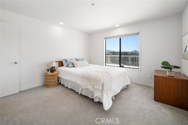 Detail Gallery Image 33 of 60 For 667 Hill St, San Luis Obispo,  CA 93405 - 4 Beds | 3/1 Baths
