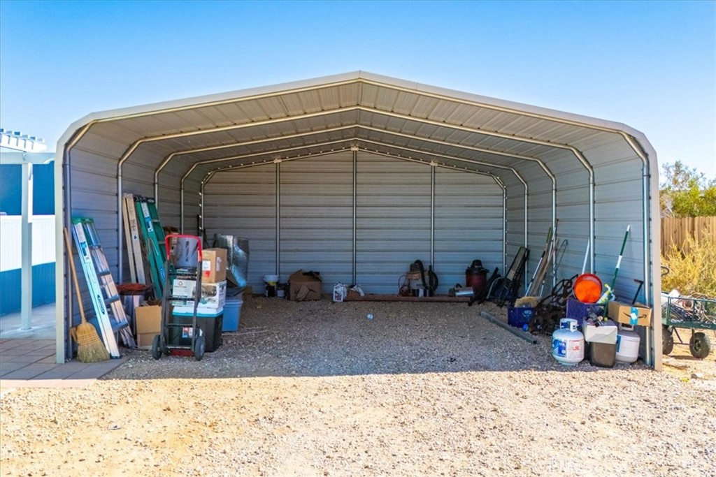 MLS #JT25248630 image #61