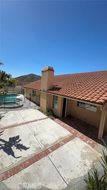 Detail Gallery Image 34 of 40 For 22962 Giant Fir Pl, Canyon Lake,  CA 92587 - 3 Beds | 2 Baths
