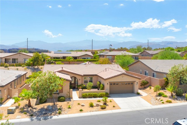 Detail Gallery Image 10 of 73 For 73667 Okeeffe Way, Palm Desert,  CA 92211 - 4 Beds | 2/1 Baths