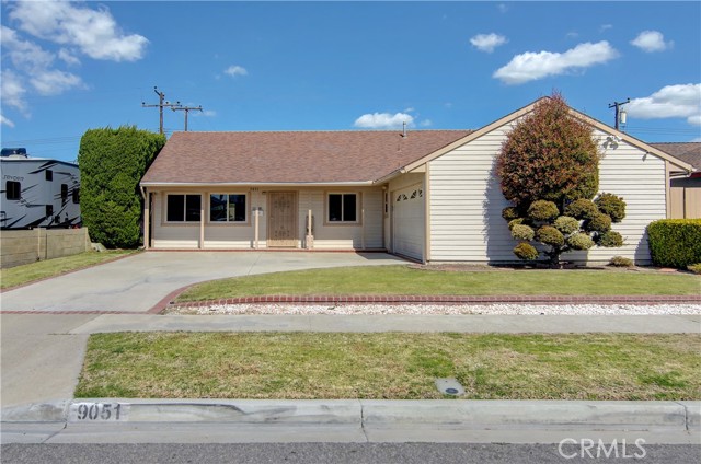 Image 2 for 9051 Obsidian Dr, Westminster, CA 92683