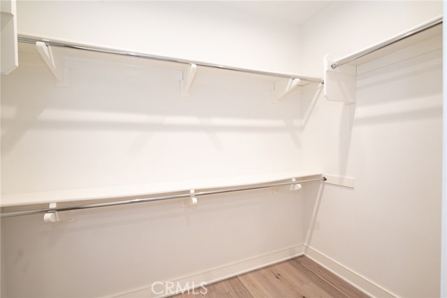 Detail Gallery Image 10 of 19 For 133 Oceano, Irvine,  CA 92602 - 3 Beds | 2/1 Baths