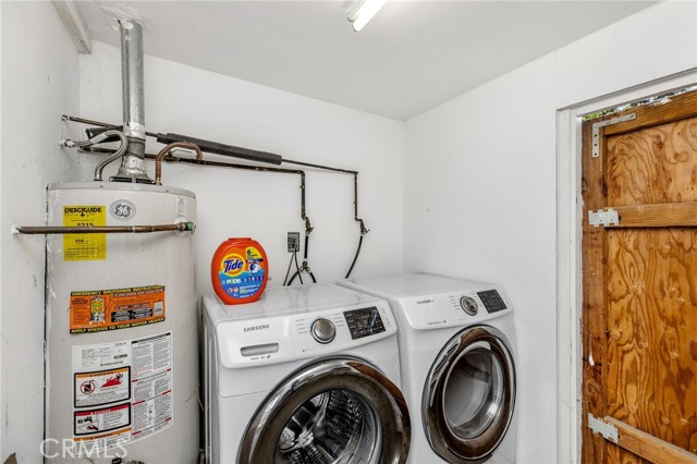 Detail Gallery Image 18 of 23 For 4410 Stern, Sherman Oaks,  CA 91423 - 3 Beds | 2 Baths