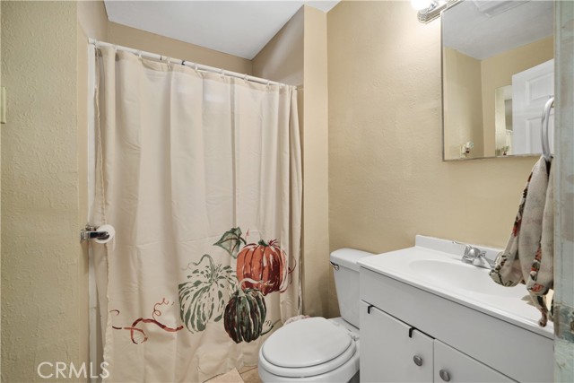 Detail Gallery Image 16 of 25 For 1625 N J St, San Bernardino,  CA 92411 - 3 Beds | 1 Baths