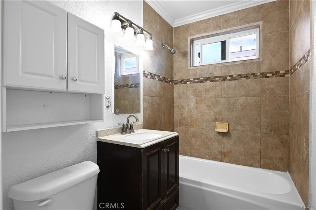 426 Grant Street - photo 16