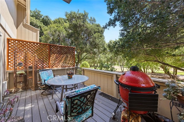 Detail Gallery Image 23 of 39 For 2250 King Ct #4,  San Luis Obispo,  CA 93401 - 2 Beds | 1/1 Baths