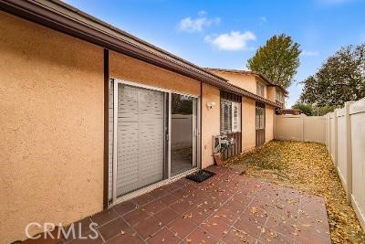 Detail Gallery Image 22 of 27 For 2116 Jacaranda Ct, San Bernardino,  CA 92404 - 2 Beds | 2 Baths