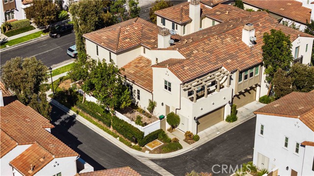 Detail Gallery Image 41 of 48 For 94 Mission, Irvine,  CA 92618 - 3 Beds | 3/1 Baths