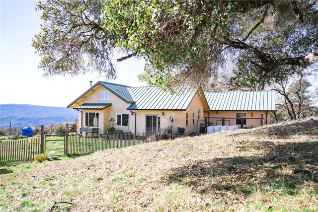 9655 Peachland Road, Boonville, CA, 95415 9655 Peachland Road, Boonville, CA, 95415