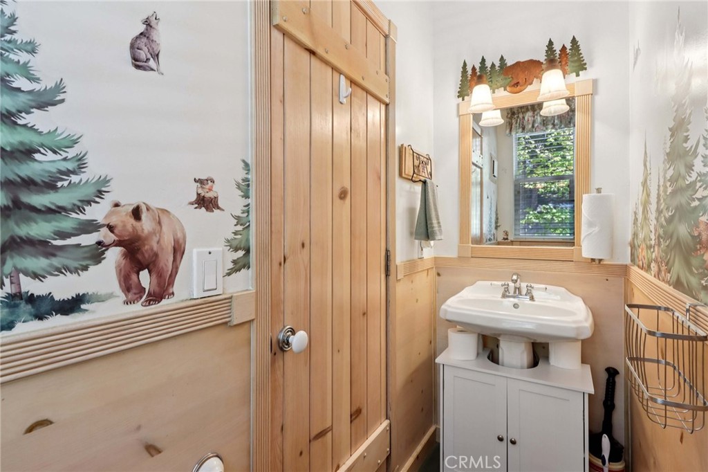 MLS #CV25230120 image #11