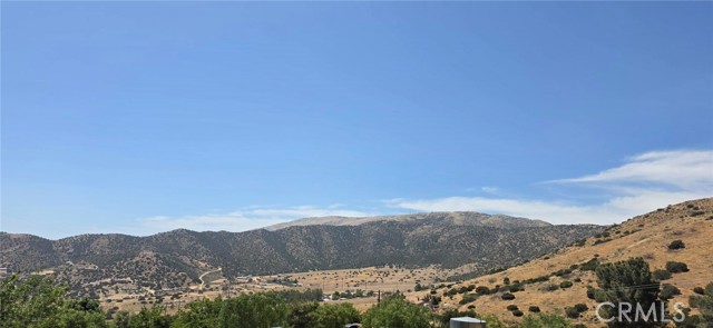 Front Image Thumbnail for CRSR26102542