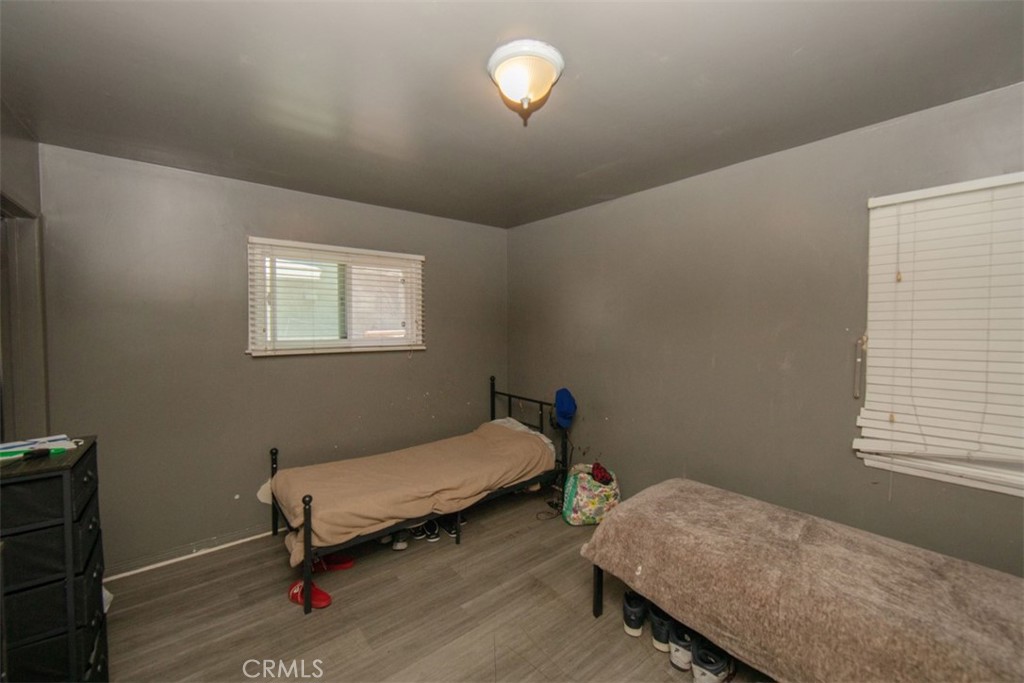 MLS #RS26166769 image #6