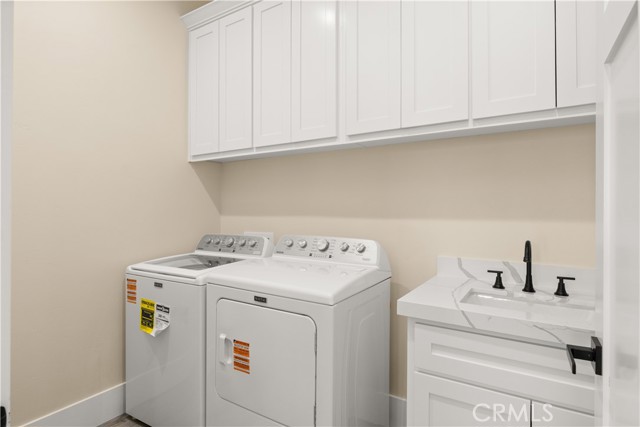 Detail Gallery Image 29 of 53 For 3997 Skyview, Paradise,  CA 95969 - 3 Beds | 3 Baths