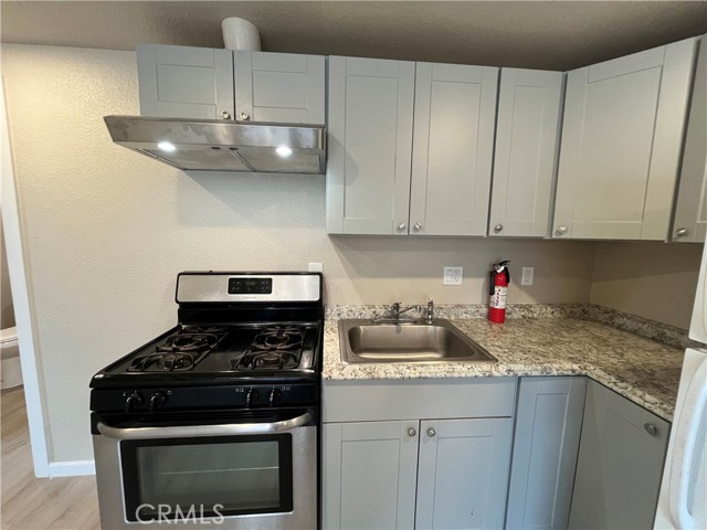 Detail Gallery Image 18 of 31 For 1172 E Rice Ranch Rd, Santa Maria,  CA 93455 - – Beds | – Baths