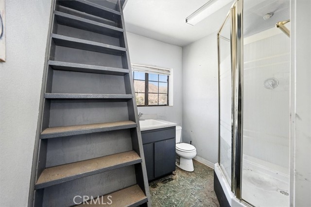 Detail Gallery Image 41 of 43 For 30407 106th St, –,  CA 93543 - 3 Beds | 2 Baths
