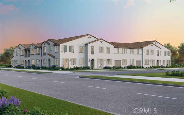 Front Image Thumbnail for CROC26065780