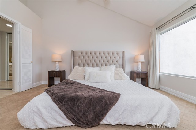 Detail Gallery Image 20 of 37 For 15 Baristo, Irvine,  CA 92612 - 2 Beds | 2/1 Baths