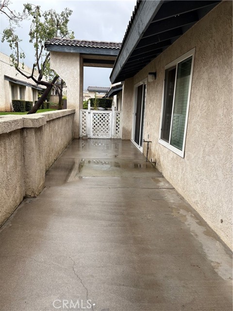 Detail Gallery Image 19 of 21 For 7001 Church Ave #15,  Highland,  CA 92346 - 3 Beds | 1 Baths