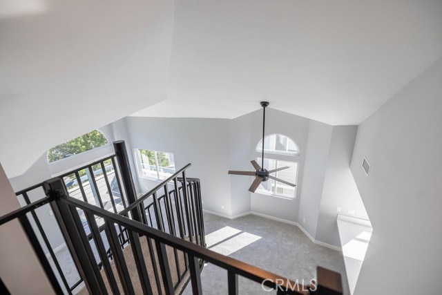 Detail Gallery Image 21 of 24 For 26954 Flo #346,  Canyon Country,  CA 91351 - 3 Beds | 2 Baths