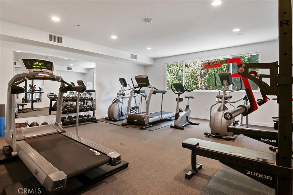 MLS #SR25141762 img 32